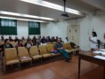 /album/fotogaleria/curso-004-jpg/